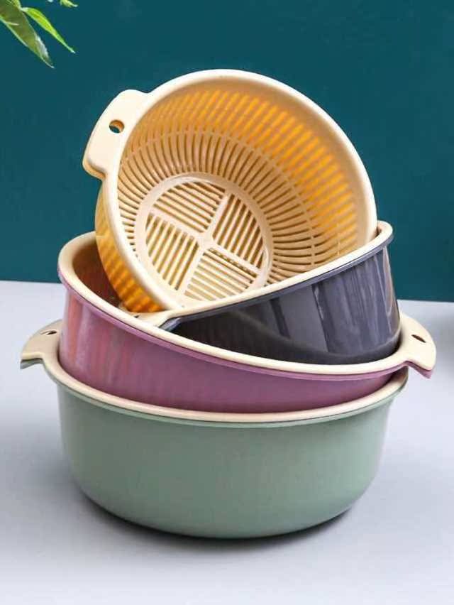 居家简装礼品好物日用品大全用具生活家用小百货创意家居推荐收