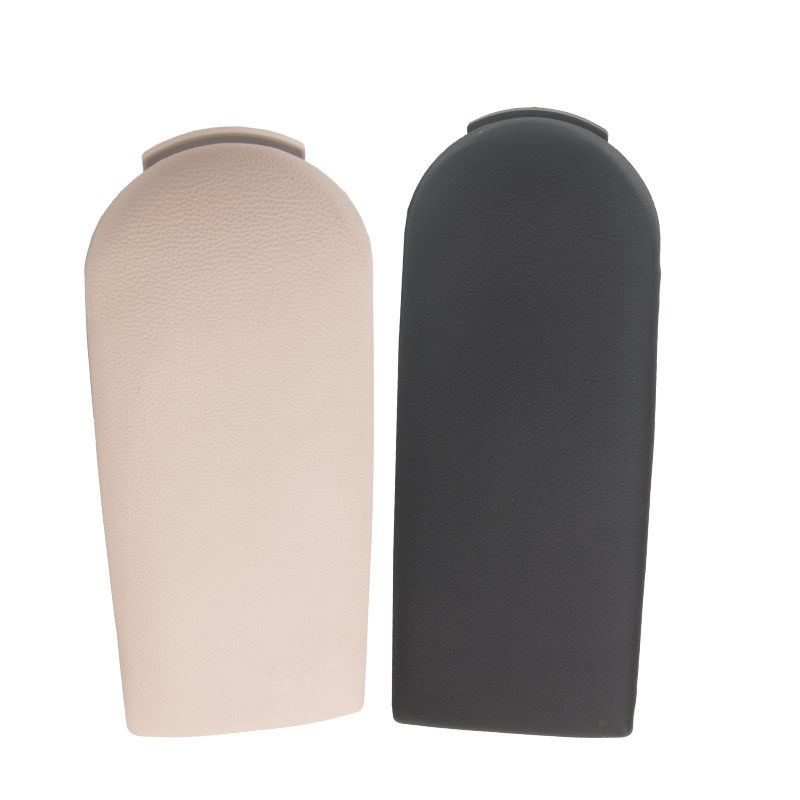 新桑塔纳新捷达POLO波罗朗逸晶锐昕动昕锐浩纳中央扶手箱盖板上盖