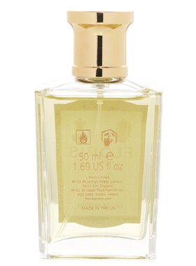 Floris佛罗瑞斯 - 橙花之旅  香水喷雾EDP 50ml
