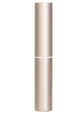 Jane Iredale珍爱芮德  - ColorLuxe 保湿唇膏口红 - # Tutu