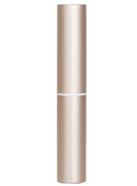Jane Iredale珍爱芮德  - ColorLuxe保湿唇膏口红 - # Bellini