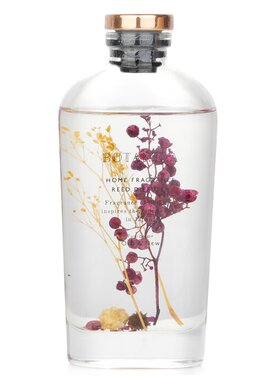 Botanica - 家居香氛芦苇香薰扩香器--浆果 170ml/5.75oz