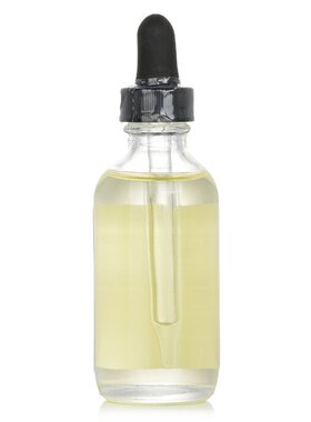 Epionce爱邦丝 - 多功能舒缓修复精华油（适合所有肤质）60ml