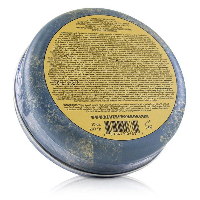  草莓网海外剃须啫喱/剃须膏/剃须泡