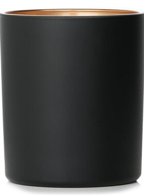 Noble Isle - 炉边细香蜡烛 200g/7.05oz