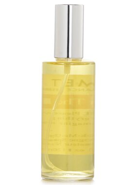 Demeter帝门特香气图书馆  - 栀子花古龙香水喷雾 120ml