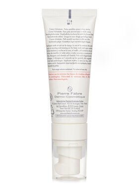 雅漾  - Tolerance Hydra-10舒缓特护保湿乳霜 40ml/1.3oz