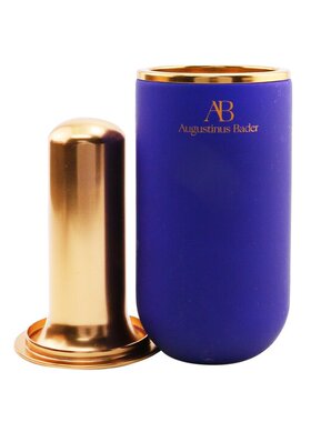 Augustinus Bader - 赋能生机精华眼霜 15ml/0.5oz