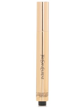 圣罗兰(YSL) - 明彩笔 - # 4.5 Luminous Sand 2.5ml/0.08oz