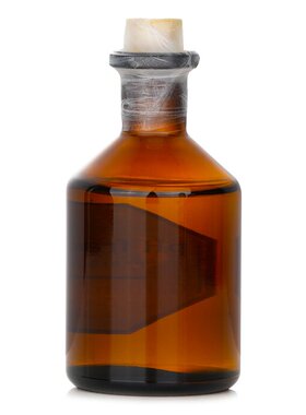 pH fragrances - Home 藤条香薰扩香器 栀子和茉莉花香水 100ml/3