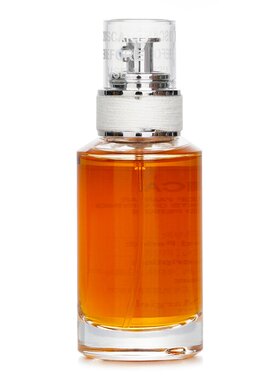 Maison Margiela梅森马吉拉 爵士酒廊爵士俱乐部淡香水EDT30ml