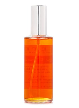 Demeter帝门特 - 樱桃奶油古龙喷雾 120ml/4oz