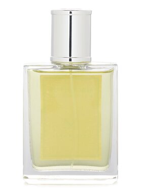 艾克 卡帕 Acca Kappa - 黑胡椒与檀木香水 100ml/3.3oz