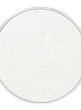 2aN Gleaming Tension气垫粉底 #22 Medium Beige 13g23/1/31生产