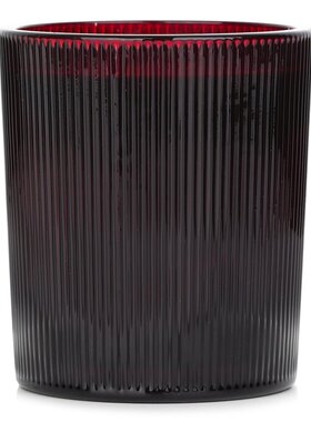 Rituals - 阿育吠陀系列梵心仪式玫瑰杏仁香薰蜡烛 290g