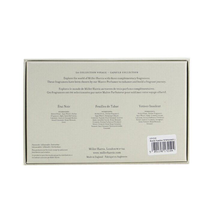  草莓网海外香水