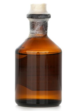 pH fragrances - 藤条香薰扩香器 - - Neroli & Bergamote De Den