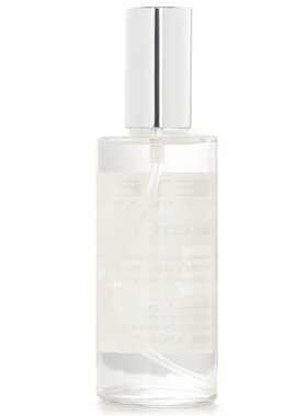 Demeter帝门特香气图书馆  - 亚麻古龙香水喷雾 120ml