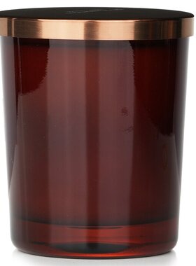 pH fragrances - 香薰蜡烛 Magnolia & Pivoine de Soie 180g/6.3
