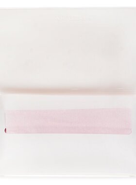 资生堂 -控油吸油纸 Oil-Control Blotting Paper 100片