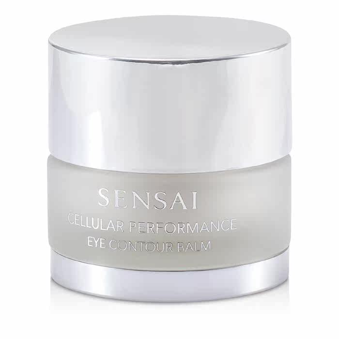 佳丽宝细胞再生15ml /0.52 oz眼膏 草莓网海外眼霜