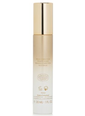 VALMONT法尔曼V Firm Serum 紧致修护精华液 30ml/1oz
