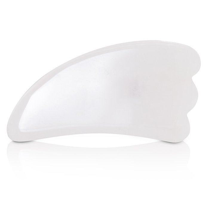 柏瑞特博士(附带刮痧工具)颈霜 草莓网海外颈霜