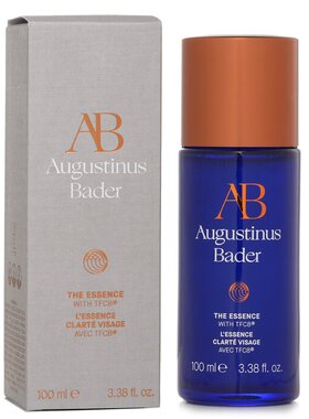 Augustinus Bader - AB精华水醒活赋能生机精华水 100ml