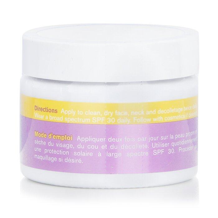  草莓网海外乳液/面霜