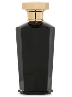 Amouroud埃姆朗德甘草树林Licorice Woods香水EDP 琥珀色辛香调