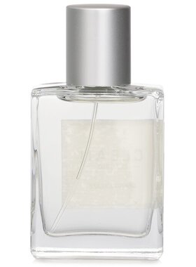 Clean洁净 - 经典春日和风香水喷雾EDP 30ml/1oz