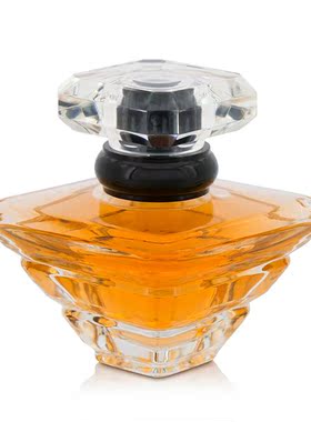 兰蔻 - 珍爱香水Tresor EDP 30ml