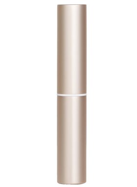Jane Iredale珍爱芮德  - ColorLuxe 保湿唇膏口红 - # Rosebud