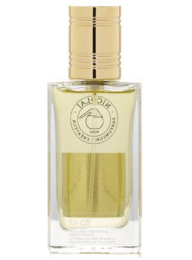 Nicolai尼古莱-  沙漠驿站淡香精香水喷雾EDP 30ml/1oz