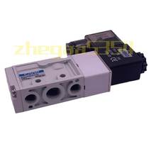 CAAP Pneumatic solenoid valve SV252 SV352 SV352 SV452 SV452-S-N-21D-32D 12D-41D-41D 22 22