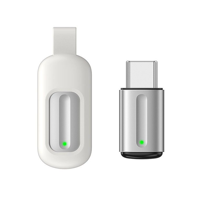 手机红外线发射器智能手机接头遥控器苹果安卓Typec空调iPhone外,淘宝优惠券,粉丝福利购,淘宝优惠卷