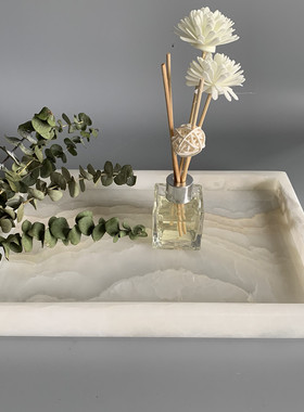 工厂直销支持定制收纳托盘