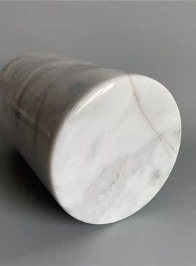 工厂直销定制不同尺寸大理石圆通