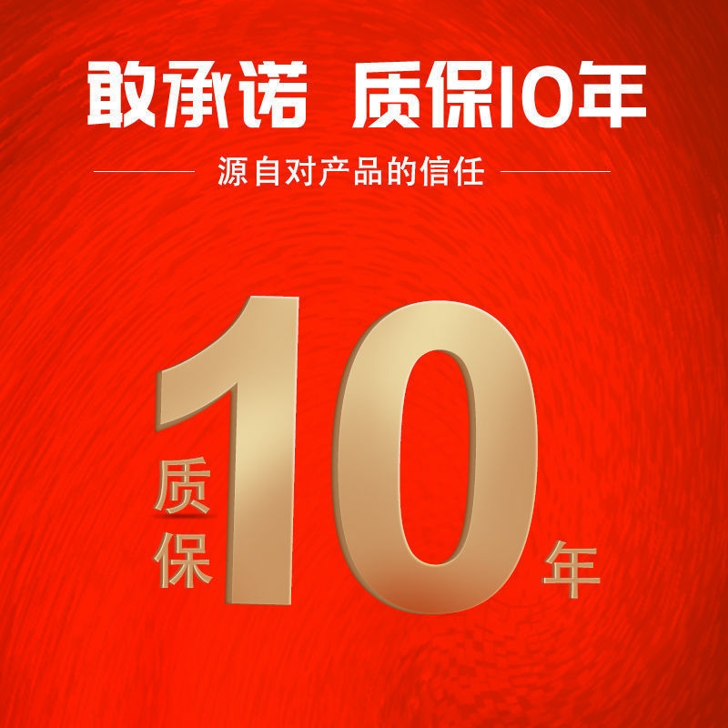 野炊锅灶火炉子大锅台柴火灶可移动铁锅加厚烧木柴多功能农村室外-图1