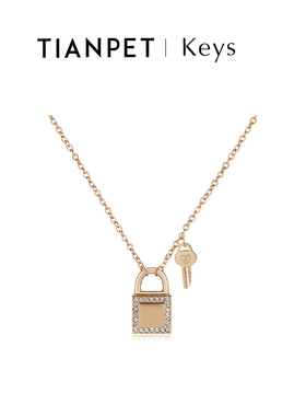 宠物骨灰留念项链可放2克骨灰