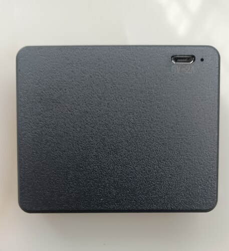 原厂ZNS-04L通用酒店密码锁充电锂ZX-45AG指纹锁智能锁9896-B电池 - 图2