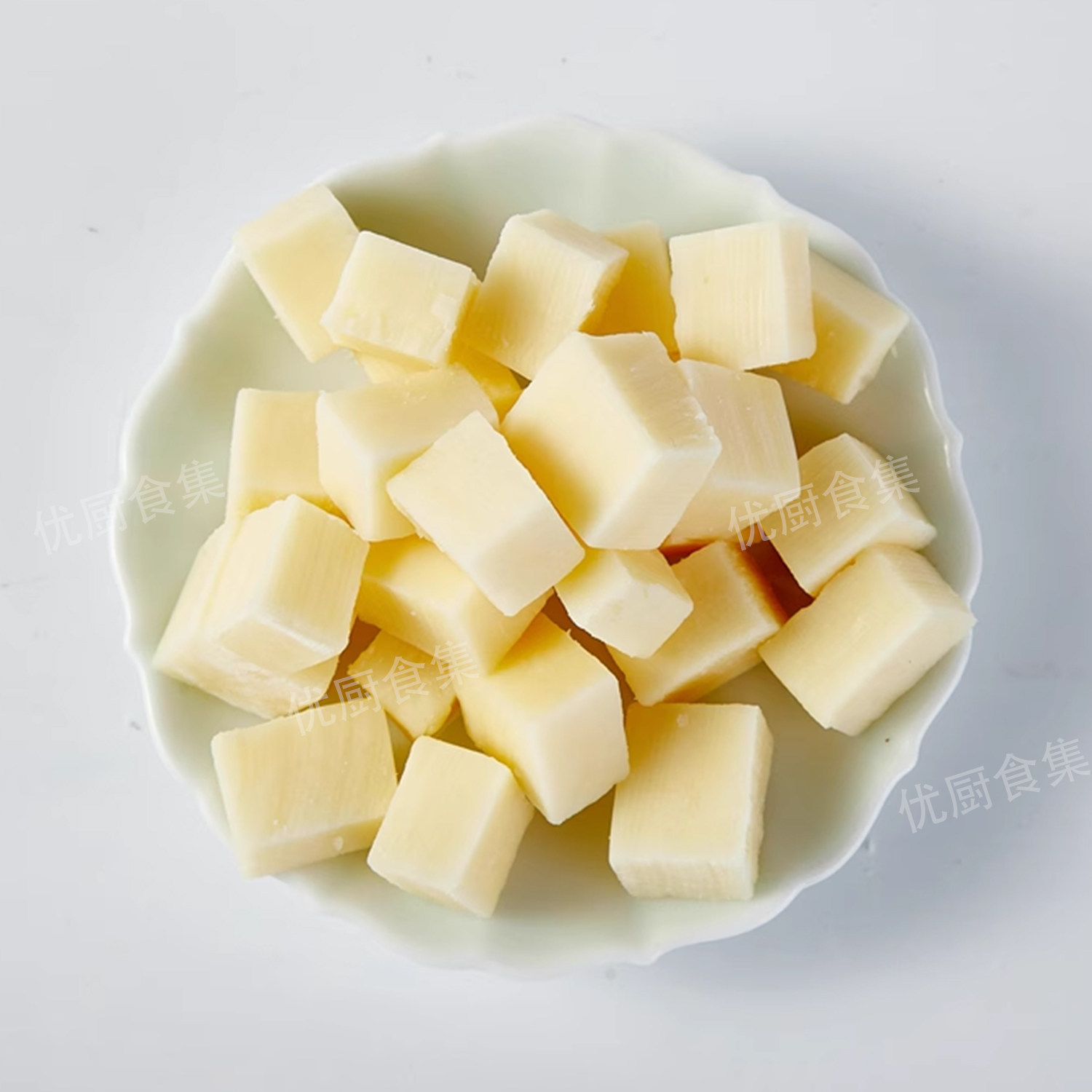 美迪黄色白色车达美国进口橙色车达芝士Cheda Cheese原制切达芝士,淘宝优惠券,粉丝福利购,淘宝优惠卷