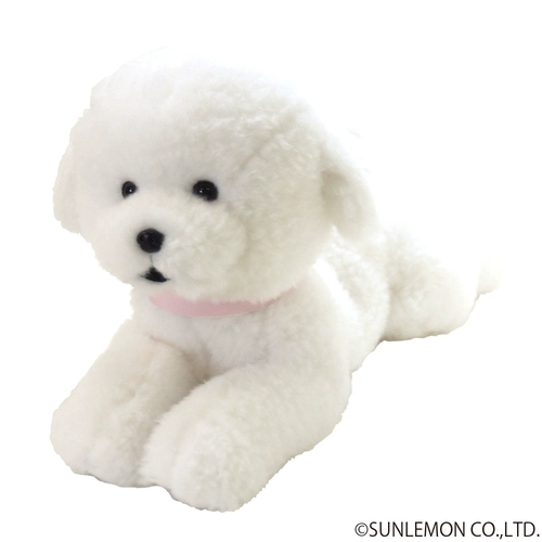 Импортная реалистичная плюшевая успокаивающая кукла для сна, прямая продажа