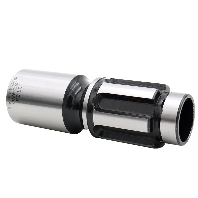 摇臂钻丝攻套筒钻攻快换过载攻丝夹头莫氏MT45安威通用DT33连接杆,淘宝优惠券,粉丝福利购,淘宝优惠卷