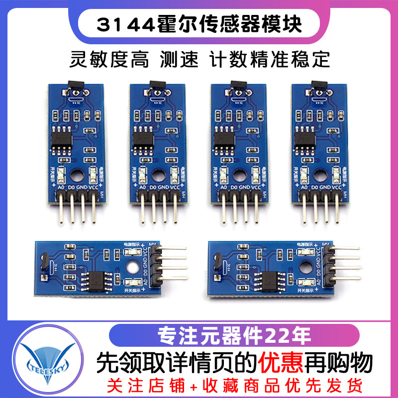 图3