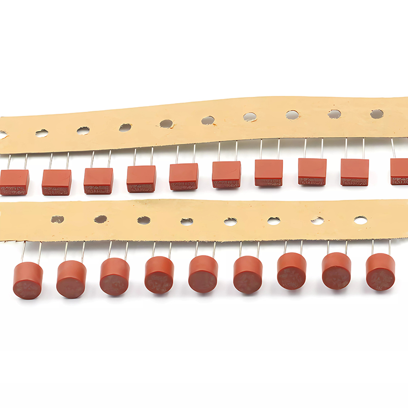 392方形 382圆柱电源保险保险丝T1A/2A/2.5A/3.15A/4A/10A 250V-图0