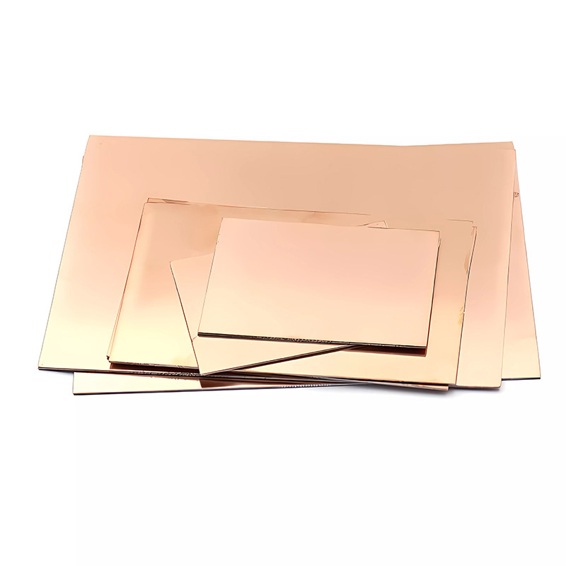 PCB电路板 双面玻纤覆铜板万能板 7*10 10*15 15*20 20*30实验板,淘宝优惠券,粉丝福利购,淘宝优惠卷