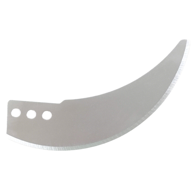 碎菜机配件专用碎草机刀片电机电容不锈钢切菜机桶皮加长电源线,淘宝优惠券,粉丝福利购,淘宝优惠卷