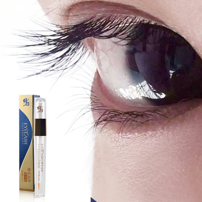  金药堂大药房面部健康