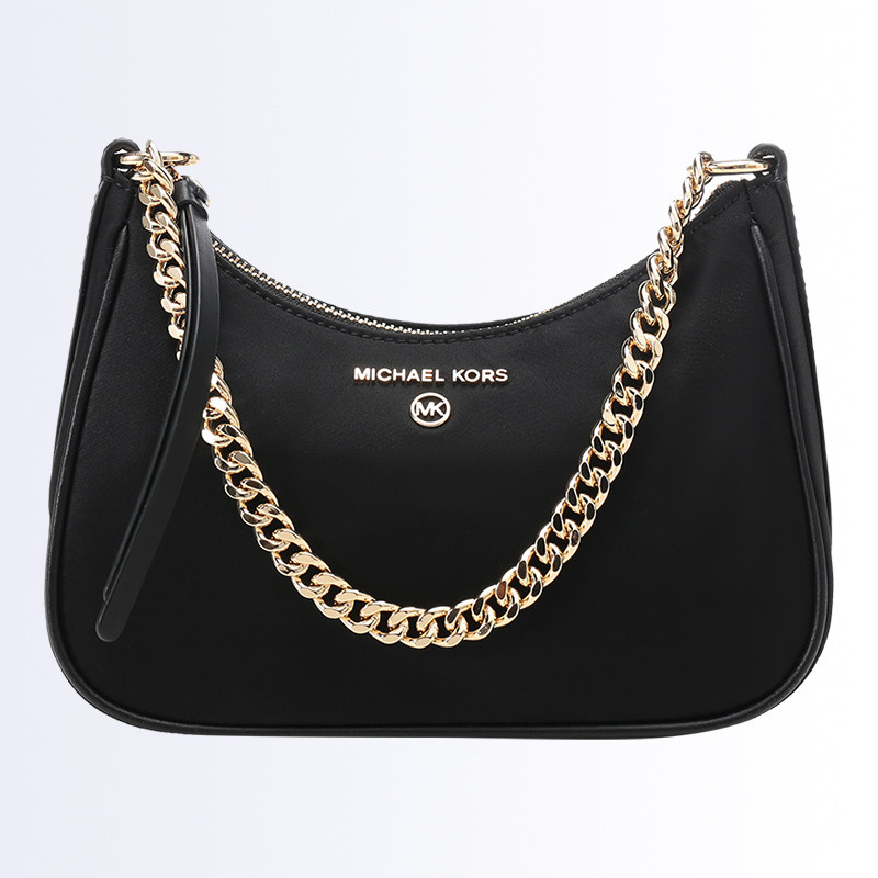 【自营】michael kors手提单肩包 天猫国际自营时尚范女士包袋